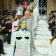 Illustration for article titled Calvin Klein Isnt Doing Luxury Clothes Anymore
